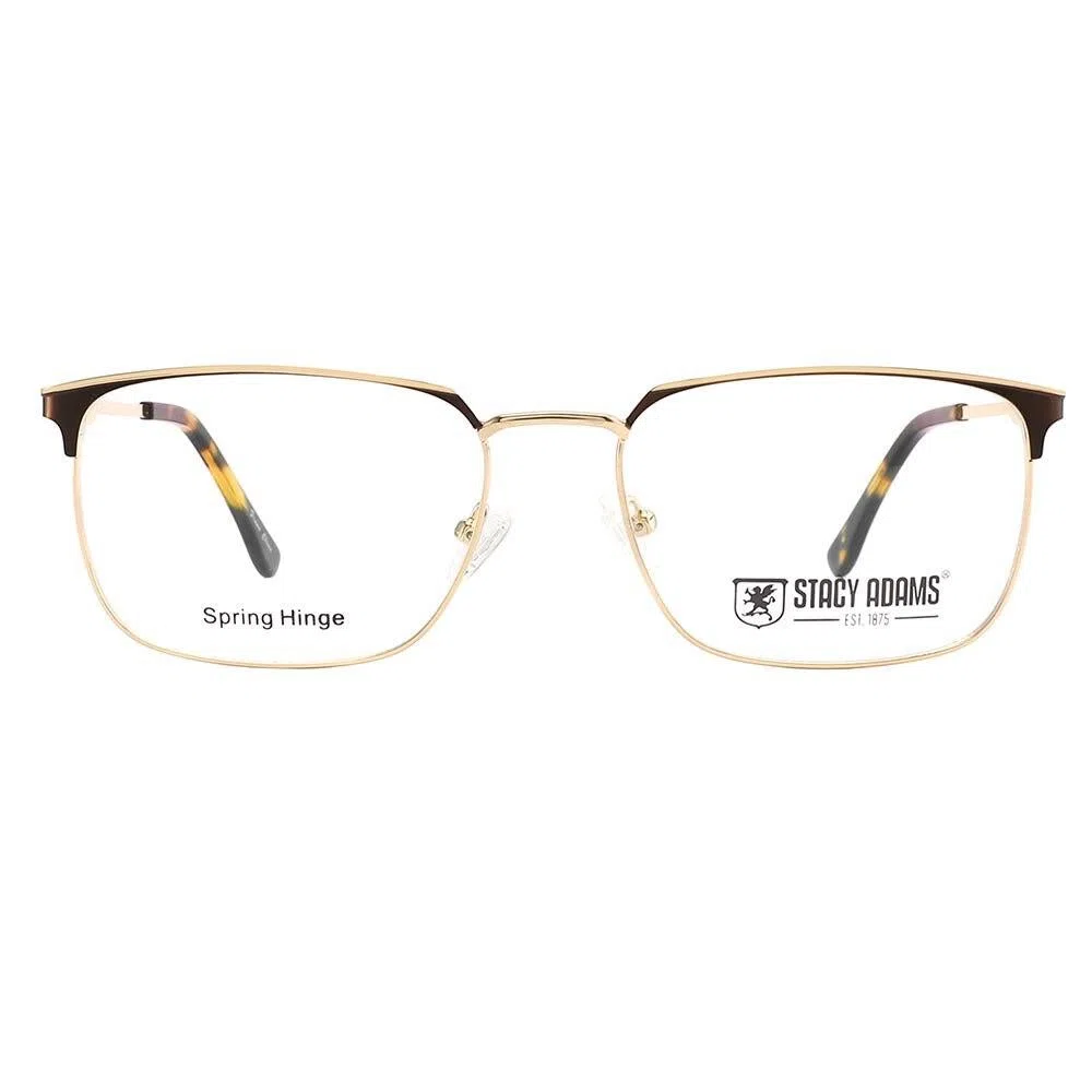 STACY ADAMS 1140 Eyeglasses - view 10